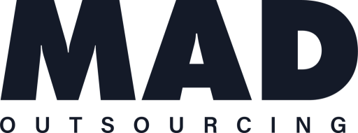 Mad Outsourcing